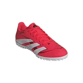 Adidas ID3784 Predator Club Tf Unisex Halı Saha Ayakkabısı - 5