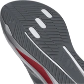 Adidas IF9396 Duramo Sl2 M Erkek Koşu Ayakkabısı - 8