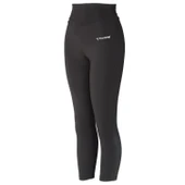 Hummel 931587-2001 Bria Kadın Spor Tayt - 1