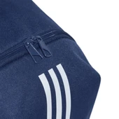 Adidas IB8646 Tiro L Unisex Sırt Çantası - 5