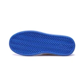 Hummel 900720-7156 Nidus Summer Jr. Çocuk Günlük Spor Ayakkabı - 3