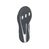 Adidas IF9396 Duramo Sl2 M Erkek Koşu Ayakkabısı - 3