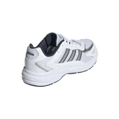 Adidas JI4542 Eclyptix 2000 Kadın Günlük Spor Ayakkabı - 6