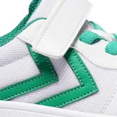 Hummel 900720-9057 Nidus Summer Jr. Çocuk Günlük Spor Ayakkabı thumbnail 6