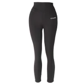 Hummel 931587-2001 Bria Kadın Spor Tayt - 2