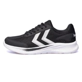 Hummel 900677-2001 Davis Unisex Yürüyüş Ayakkabısı thumbnail 1