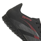 Adidas ID3783 Predator Club Tf Unisex Halı Saha Ayakkabısı - 8