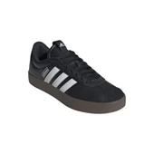 Adidas ID6286 Vl Court 3.0 Erkek Günlük Spor Ayakkabı thumbnail 5