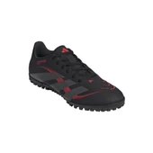 Adidas ID3783 Predator Club Tf Unisex Halı Saha Ayakkabısı - 5