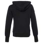 Hummel 921774-2001 T-Ic Icona Zip Kadın Spor Ceket - 3
