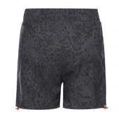 Hummel 932192-7319 Jenkens Kadın Spor Şort - 6