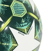 Adidas JH1281 Ucl Trn Unisex Futbol Topu - 3