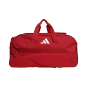 Adidas IB8658 Tiro L Duffle M Unisex Spor Çantası - 1