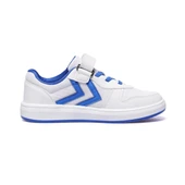 Hummel 900720-7156 Nidus Summer Jr. Çocuk Günlük Spor Ayakkabı - 2