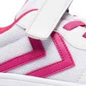 Hummel 900720-9007 Nidus Summer Jr. Çocuk Günlük Spor Ayakkabı - 6
