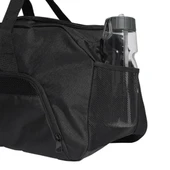 Adidas HS9749 Tiro L Duffle M Unisex Spor Çantası - 6