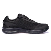 Hummel 900677-2042 Davis Unisex Yürüyüş Ayakkabı - 2