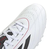 Adidas IH0084 Goletto Ix Tf Unisex Halı Saha Ayakkabısı - 7