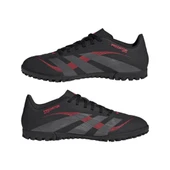 Adidas ID3783 Predator Club Tf Unisex Halı Saha Ayakkabısı - 9