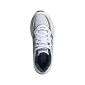 Adidas JI4542 Eclyptix 2000 Kadın Günlük Spor Ayakkabı - 2