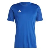 Adidas H44528 Tabela 23 Erkek Spor Tişört - 1