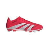 Adidas ID1326 Predator Club Fg/Mg Unisex Krampon - 1