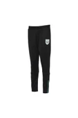 Hummel 932140-2001 Bourne Erkek Eşofman Altı - 4