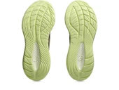 Asics 1011B960-020 Gel-Cumulus 27 Erkek Koşu Ayakkabısı - 7