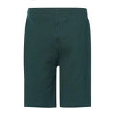 Hummel 932262-9815 Stark Erkek Spor Şort - 3
