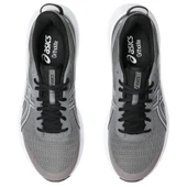 Asics 1011B963-020 Jolt 5 Erkek Koşu Ayakkabısı - 6