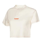 Hummel 912170-9157 Silvana Kadın Spor Tişört - 4