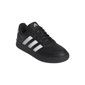 Adidas JI4859 Breaknet 2.0 Kadın Günlük Spor Ayakkabı - 5