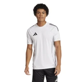 Adidas JJ1519 Tiro25C Tr Erkek Spor Tişört thumbnail 1