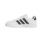 Adidas HP9445 Breaknet 2.0 Kadın Günlük Spor Ayakkabı - 4