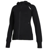 Hummel 921257-2001 Inter Zip Erkek Spor Ceket - 1