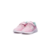 Hummel 900722-3029 Sofia Jr. Çocuk Yürüyüş Ayakkabı - 4