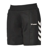 Hummel 931814-2001 Genesa Kadın Spor Şort - 1