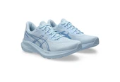 Asics 1012B663-401 Gt-1000 13 Kadın Koşu Ayakkabısı - 2