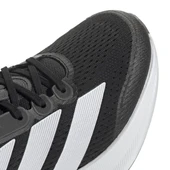 Adidas IH8201 Duramo Speed 2 M Erkek Koşu Ayakkabısı - 8