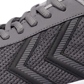 Hummel 900677-2267 Davis Unisex Yürüyüş Ayakkabı - 6