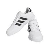 Adidas HP9445 Breaknet 2.0 Kadın Günlük Spor Ayakkabı - 5