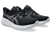 Asics 1011B960-002 Gel-Cumulus 27 Erkek Koşu Ayakkabısı - 2