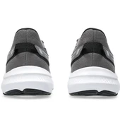 Asics 1011B963-020 Jolt 5 Erkek Koşu Ayakkabısı - 2