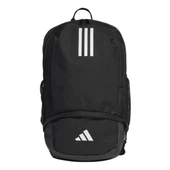 Adidas HS9758 Tiro L Unisex Sırt Çantası - 1