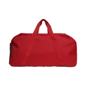 Adidas IB8658 Tiro L Duffle M Unisex Spor Çantası - 2