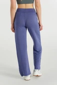 Hummel 932158-9963 Farah Kadın Eşofman Altı - 3