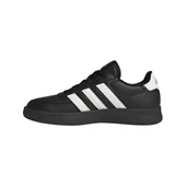 Adidas JI4859 Breaknet 2.0 Kadın Günlük Spor Ayakkabı - 4