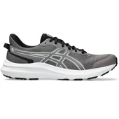 Asics 1011B963-020 Jolt 5 Erkek Koşu Ayakkabısı - 1