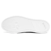 Hummel 900521-7871 Wivo Unisex Günlük Spor Ayakkabı - 3