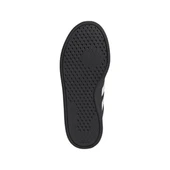 Adidas JI4859 Breaknet 2.0 Kadın Günlük Spor Ayakkabı - 3